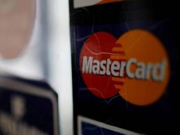 Mastercard bets on digital identity solutions startup Syntizen