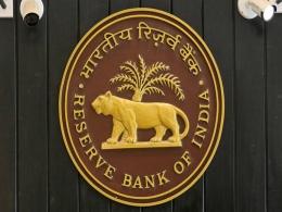 RBI eases external commercial borrowing norms for companies, NBFCs