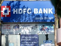 HDFC Bank joins Sequoia-backed fintech smallcase's Series B round