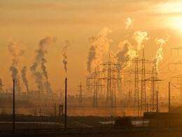 Govt proposes incentives worth $12 bn for stressed power sector to curb emissions