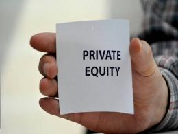 Blackstone, KKR, CPPIB among PE firms, LPs to sign global initiative on diversity
