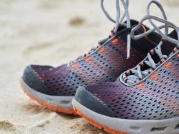 Skechers to run solo in India, buys Future Group's stake in JV