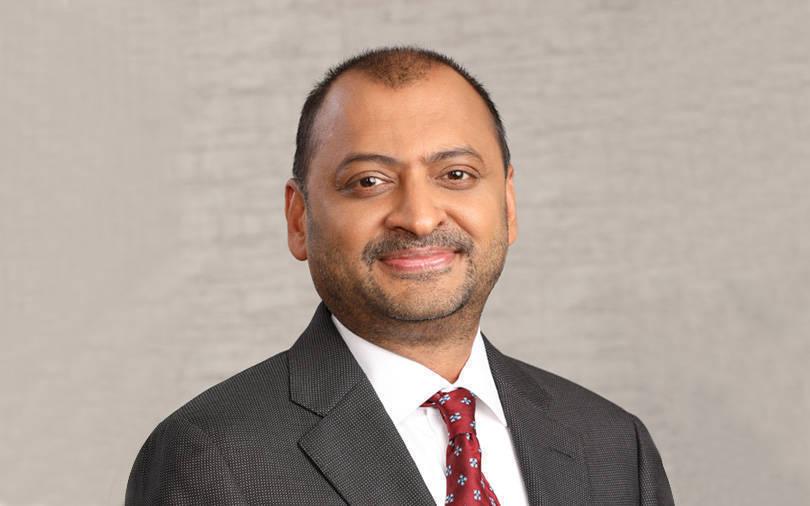 True North’s Nevatia on why investment interest in India will shoot up