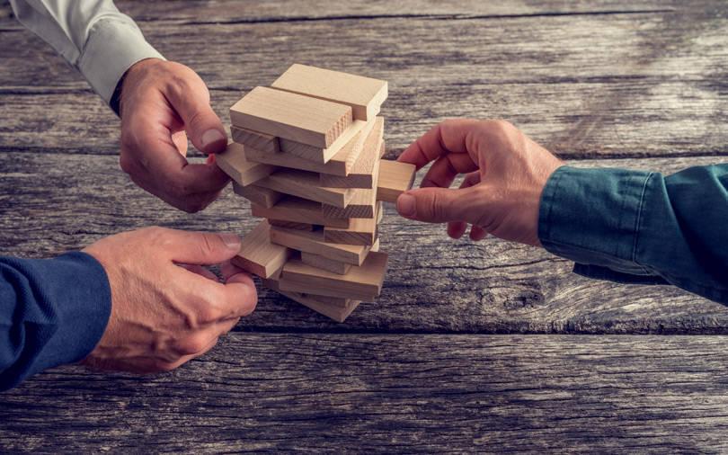 Boutique financial firm SC Lowy to deepen stressed asset play in India