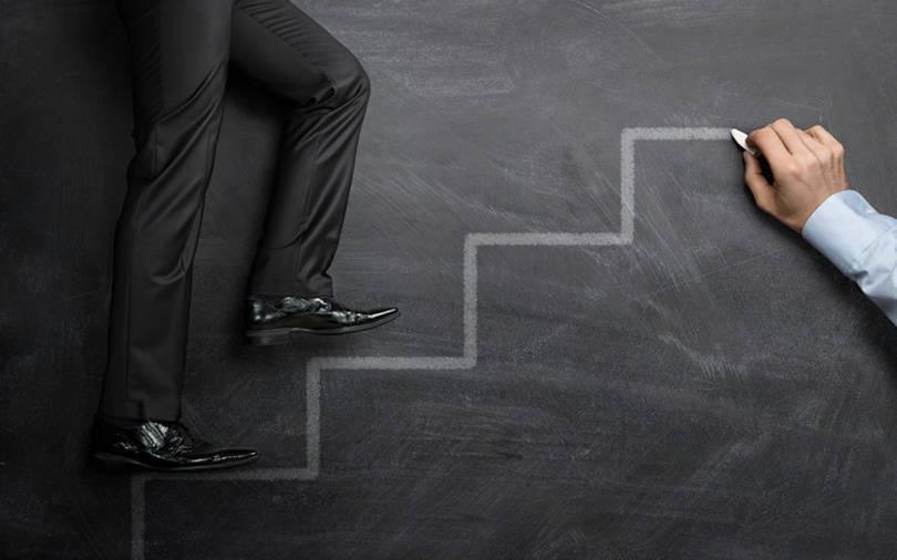 Egyptian PE Tanmiya set to onboard European LP for second fund