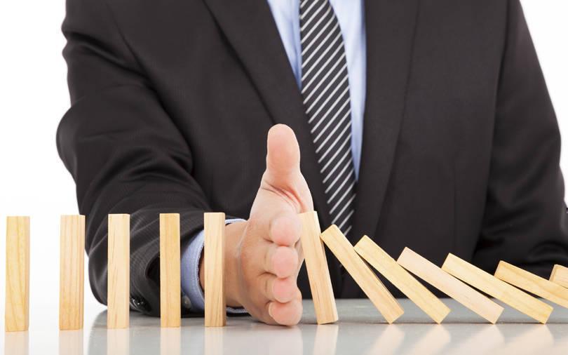 Temasek-backed Godrej Agrovet drops plan to merge Astec Lifesciences with itself