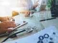 Ascent-led consortium strikes second deal in healthcare space