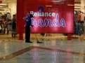 Reliance Retail's luxury unit brings Kim Kardashian's SKIMS to India