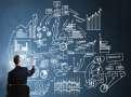 How Scan Holdings FO and SKG Family Office are using different playbooks for similar goals