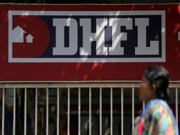 Now, a lenders' takeover of DHFL just short of two regulatory nods