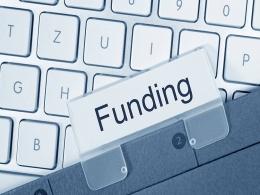Proeon, InfyU Labs, Gigforce raise funding