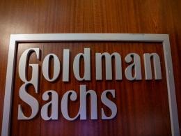 Goldman Sachs will no longer help companies with all-male boards to float IPOs