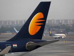 Jet Airways to sell Netherlands business to KLM