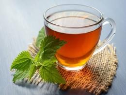Hunch Ventures, ex-McKinsey head invest in speciality tea firm