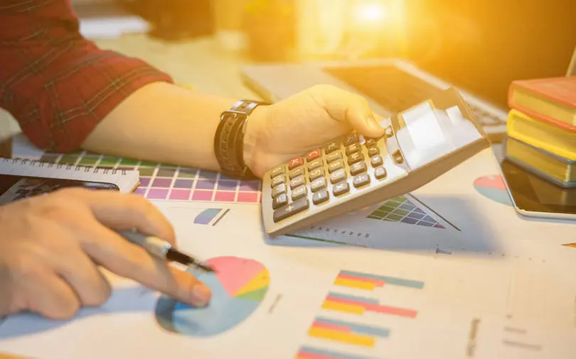 Aurum PropTech To Buy 49 Stake In Integrow Asset Management