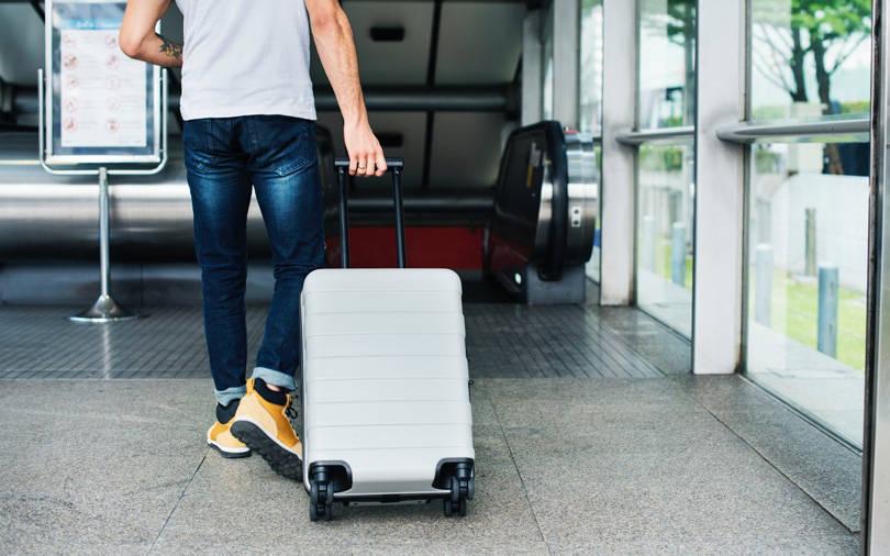 Policy Tracker: Tourists are flocking to India, but that's not the whole story