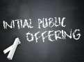Hillhouse, A91 Partners, KKR-backed companies get SEBI nod for IPOs