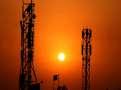 Canadian pension fund La Caisse set to lift India infra exposure