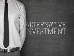 Securities broking firm Dalal & Broacha to float alternative investment fund