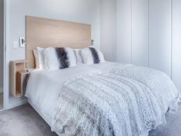 PE-backed Kurl-on buys international brand licensee to expand premium mattress biz