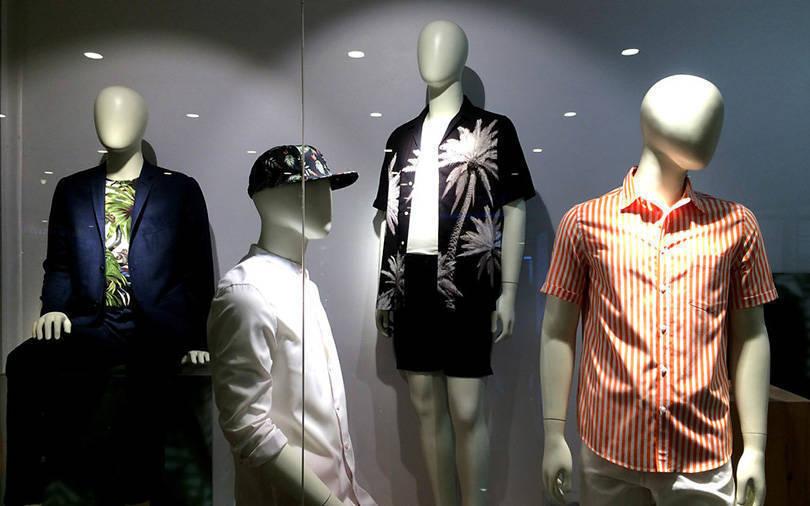 Why rival retailers are embracing Amazon