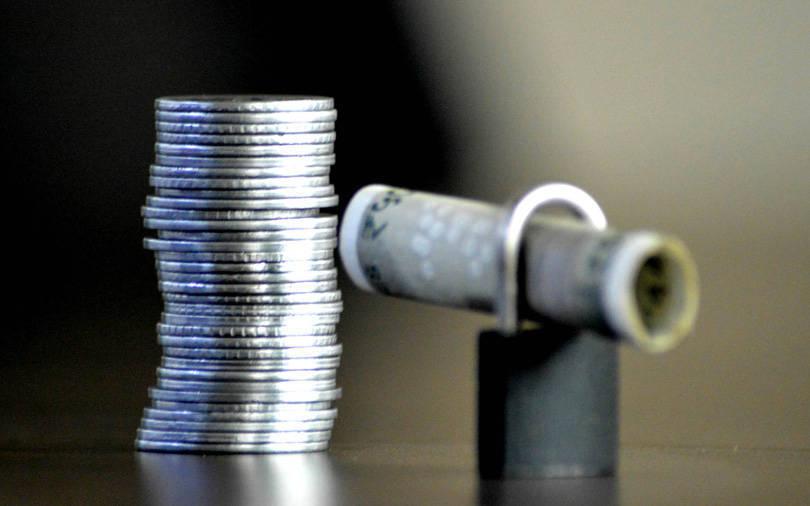 Impact investor Omnivore hits final close for second fund, exceeds target