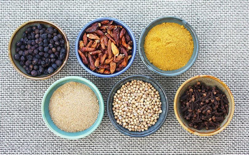 True North set to seal deal to sell food ingredients maker