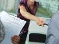 Coverfox hires VC investor's former exec to lead business strategy