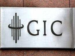 GIC flags lower returns from weak growth, cautious on markets