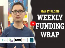 Ather leads VC funding in tech startups thanks to big cheque from Sachin Bansal