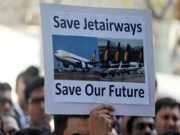 Despite Hinduja interest, Jet Airways' hopes of a revival still look slim