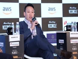 Prefer sector-agnostic funds in India for LP bets: Portfolio Advisors' Michael Liu