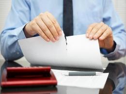 Värde Partners, General Atlantic's pacts to invest in PNB Housing fall through