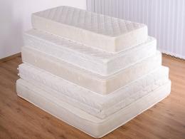 Verlinvest leads Series B funding in mattress maker Wakefit