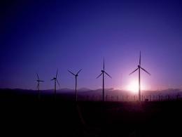 Leap Green Energy's woes remain despite fresh debt funding