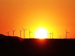 CDPQ-backed CLP India looks to snap up Morgan Stanley's wind energy assets