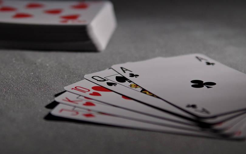 Get the Rummy Experience and Ace the Game on Junglee Rummy