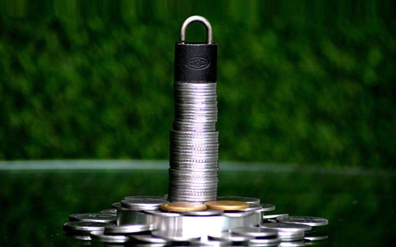 Lighthouse hits final close of third private equity fund