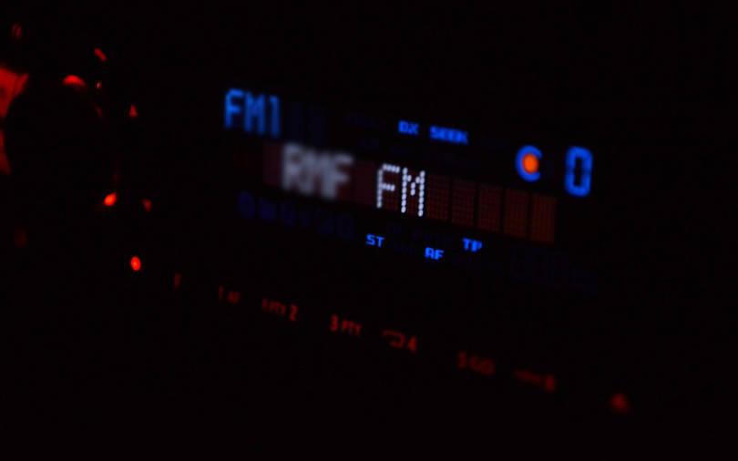 Jagran Prakashan unit to acquire Anil Ambani’s Big FM radio network