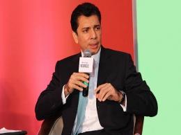 Asia Healthcare's Vishal Bali on building single-speciality chains, exit plan and more