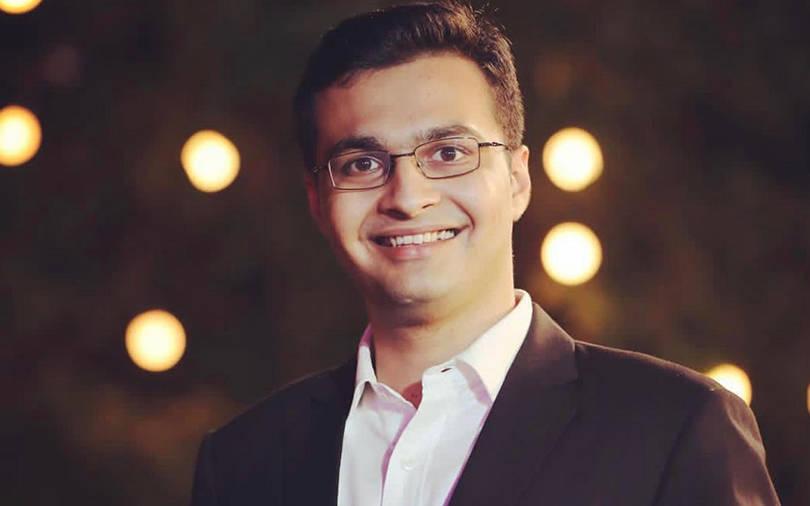 Exclusive: Industrial automation startup Autosys raises Series A funding