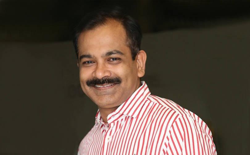 Gaja Capital-backed Educational Initiatives hires former Vodafone Idea exec as business chief