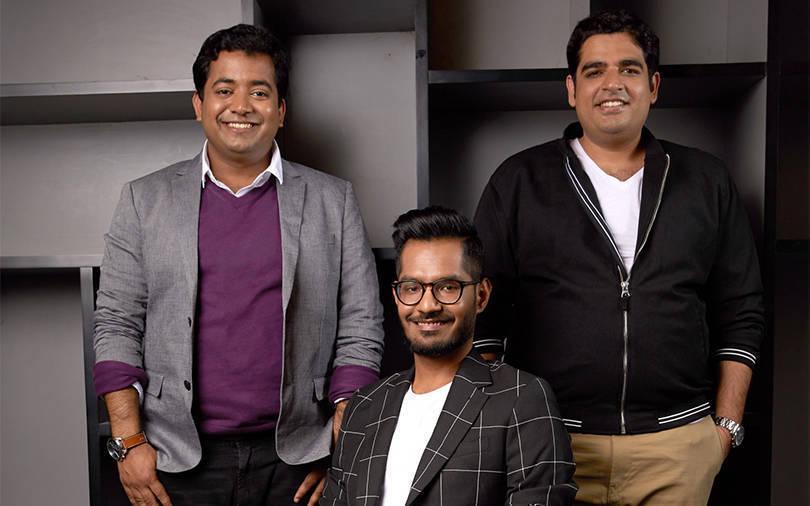 Test-prep platform Unacademy raises $50 mn in Series D funding round