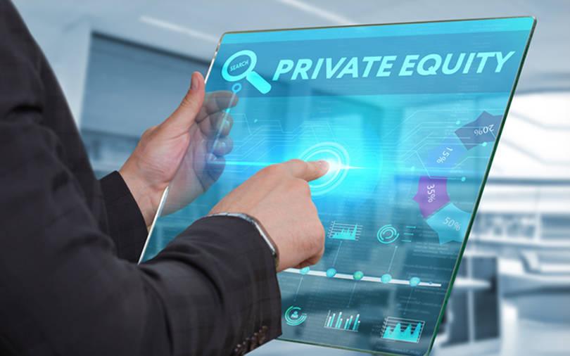 Tano Capital to float third India private equity fund