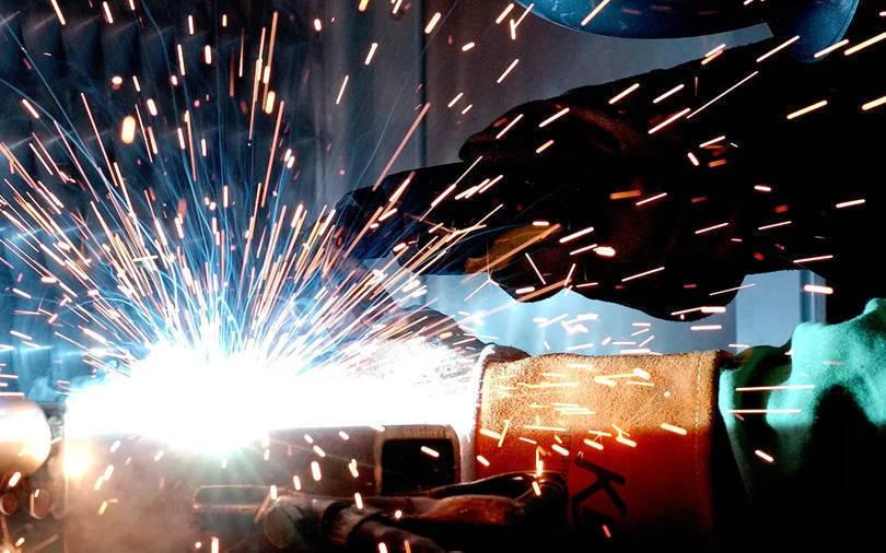 NCLAT okays Maruti Ferrous’ modified plan for buying Sunil Ispat