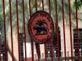 Will RBI's proposed foreign investment norms disrupt PE, VC fund operations?