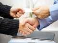 ICICI Venture, Blume, 27 other PE/VC funds settle with SEBI for not liquidating assets in time