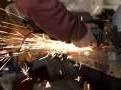 Gravita acquires Rashtriya Metal; Marico enters Vietnam's premium beauty space with Skinetiq buy