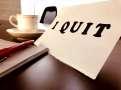 Piramal Finance's wholesale lending CEO quits