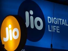 Reliance Jio overtakes Bharti Airtel to become second-largest operator